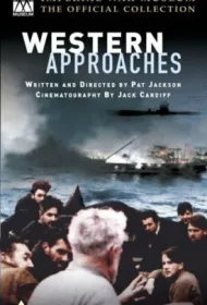 На западных подступах